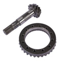 Ring and Pinion Gear Assembly for John Deere 5103 5203 5210 5050E 5090EL (2000–2023)