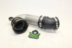 Boost Pipe Intake Supercharger Intercooler Hose for Yamaha FZS FZR FX SHO