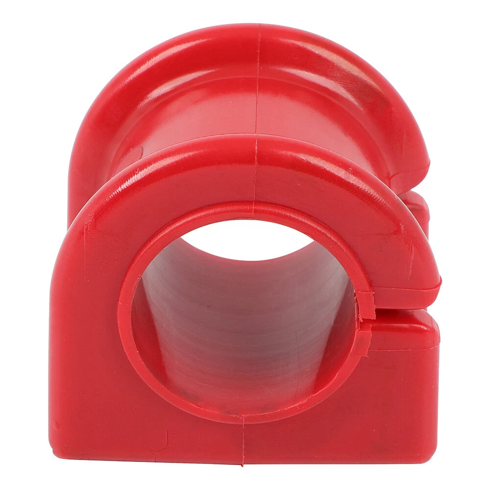 2X Front Stabilizer Sway Bar Bushings for Ford Explorer (1995-2005)