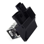 Heat Sink Radiator Fan Motor for