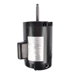 Pool Pump Motor for B625 (115/230V, 3/4 HP, 3450RPM)