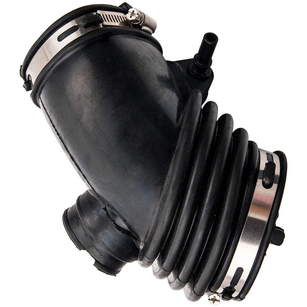 Air Cleaner Intake Hose Boot Tube Duct for Chevrolet Impala Limited (2014–2016)