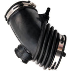 Air Cleaner Intake Hose Boot Tube Duct for Chevrolet Impala Limited (2014–2016)