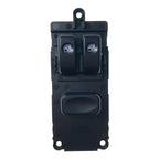 Driver Window Switch for Hyundai HD78, HD65, HD72 (2004-2019)