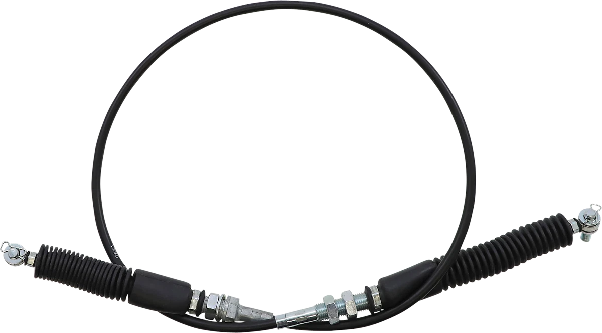 Shifter Cable for Polaris UTV (100-4187-PU)