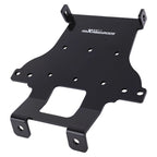 Winch Mount Plate Kit for Honda TRX680 Rincon (2006–2023)