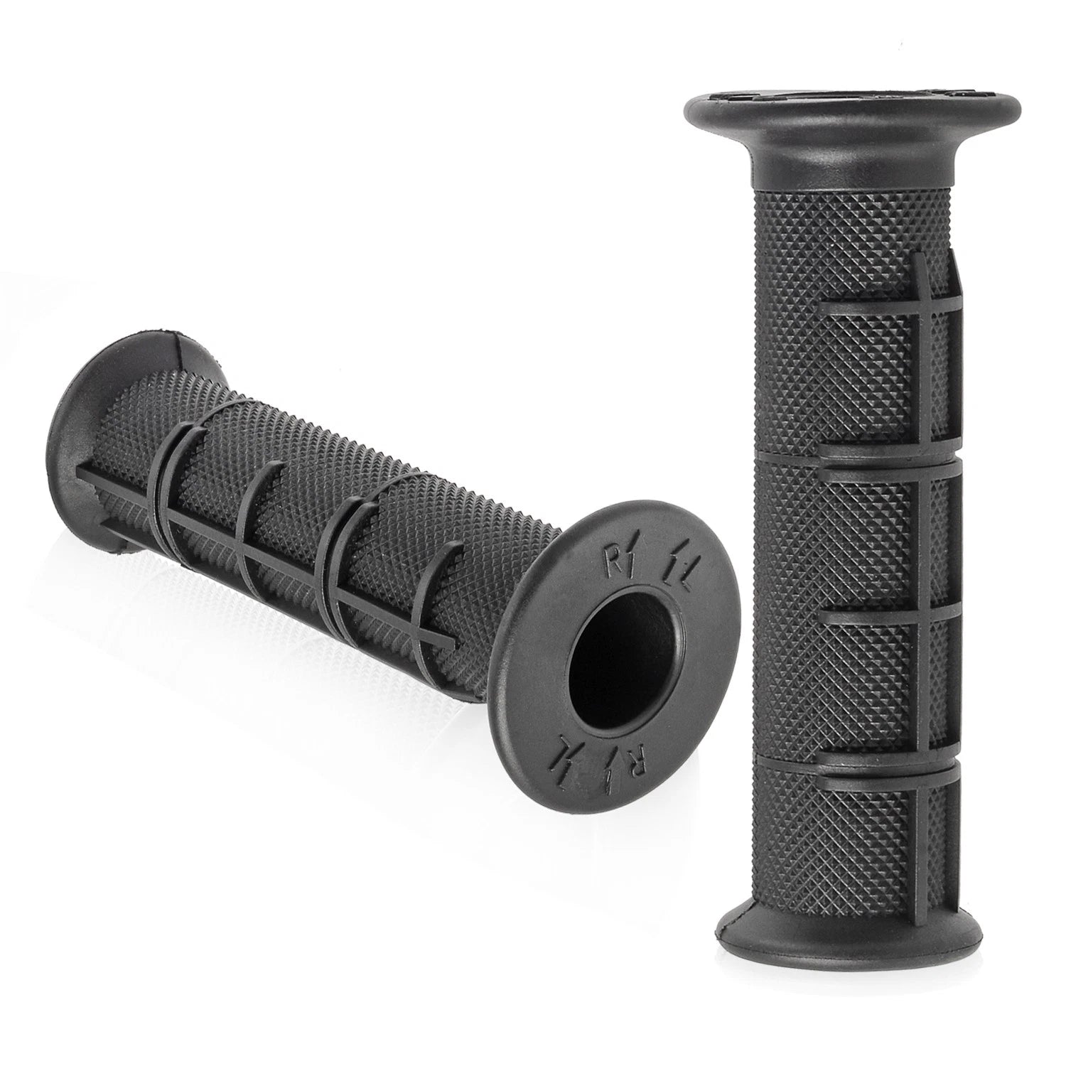 Handlebar Grips for Yamaha Bruin 250 350 (2004-2006)