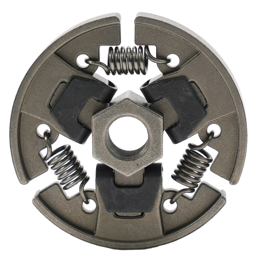 Clutch Spur Sprocket for Chainsaw (018, 021, 023, 025)
