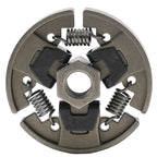 Clutch Spur Sprocket for Chainsaw (018, 021, 023, 025)