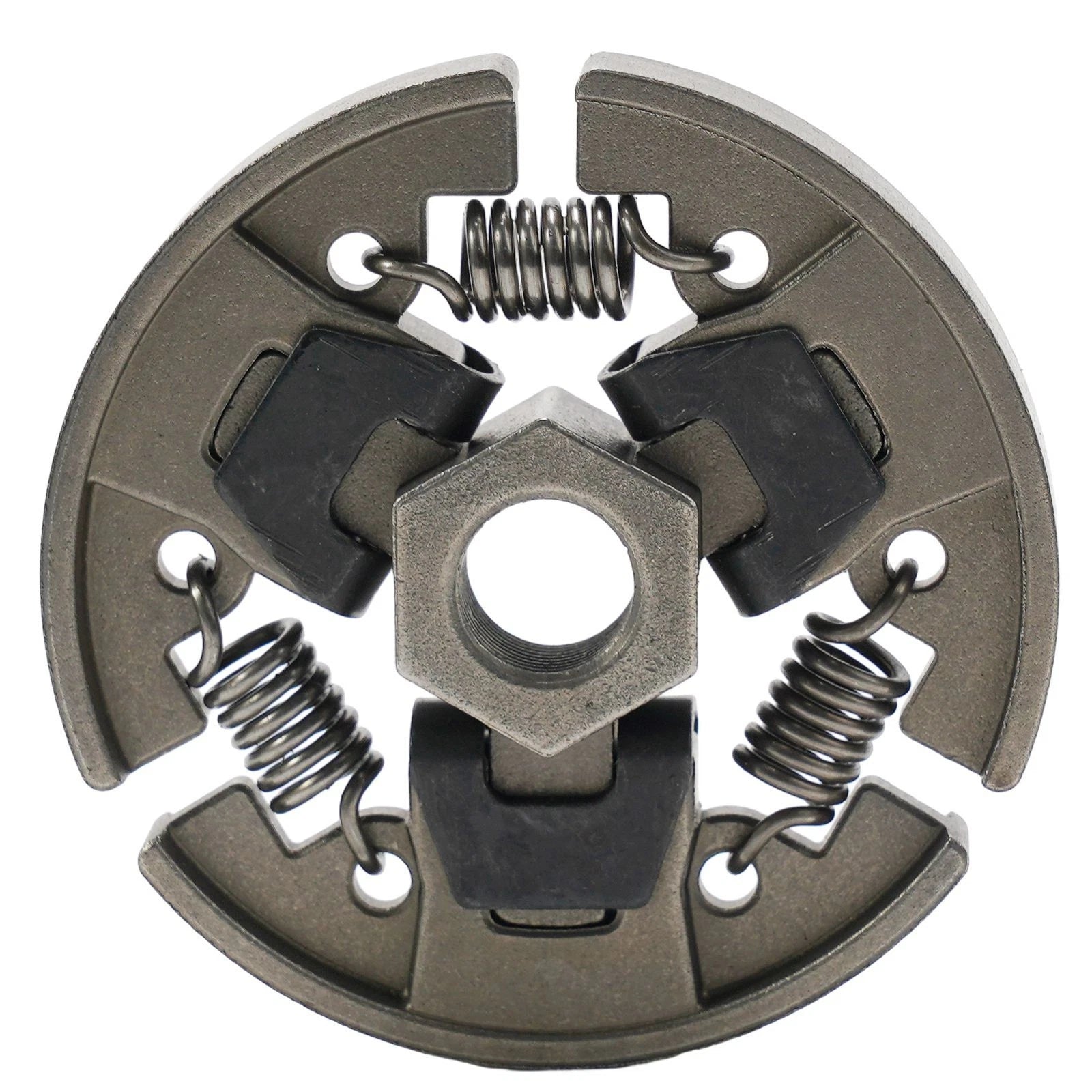 Clutch Spur Sprocket for Chainsaw (018, 021, 023, 025)