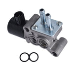 Idle Air Control Valve for Honda Accord Acura (1990–2002)