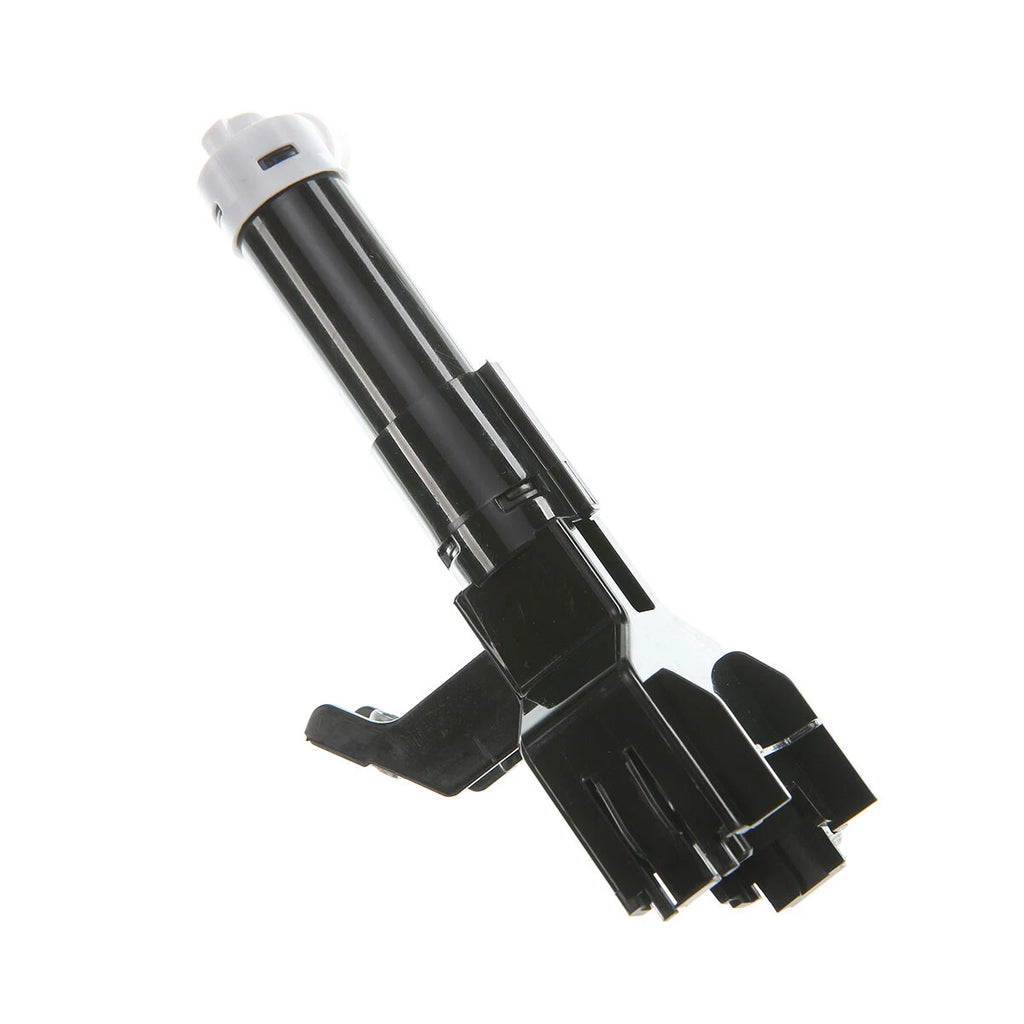 Headlight Washer Nozzle Front Right for Toyota Land Cruiser 2008–2021