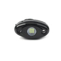 LED Rock Lamp Green for JEEP ATV Off-Road Truck Under Body