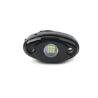 LED Rock Lamp Green for JEEP ATV Off-Road Truck Under Body