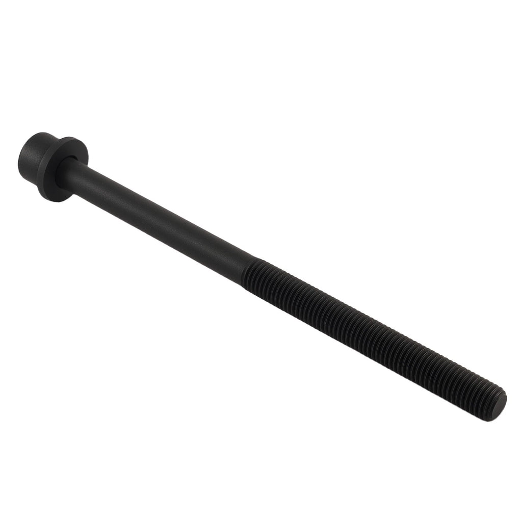 Cylinder Head Bolt Kit for Kia Sportage (2011-2015)