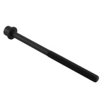 Cylinder Head Bolt Kit for Kia Sportage (2011-2015)