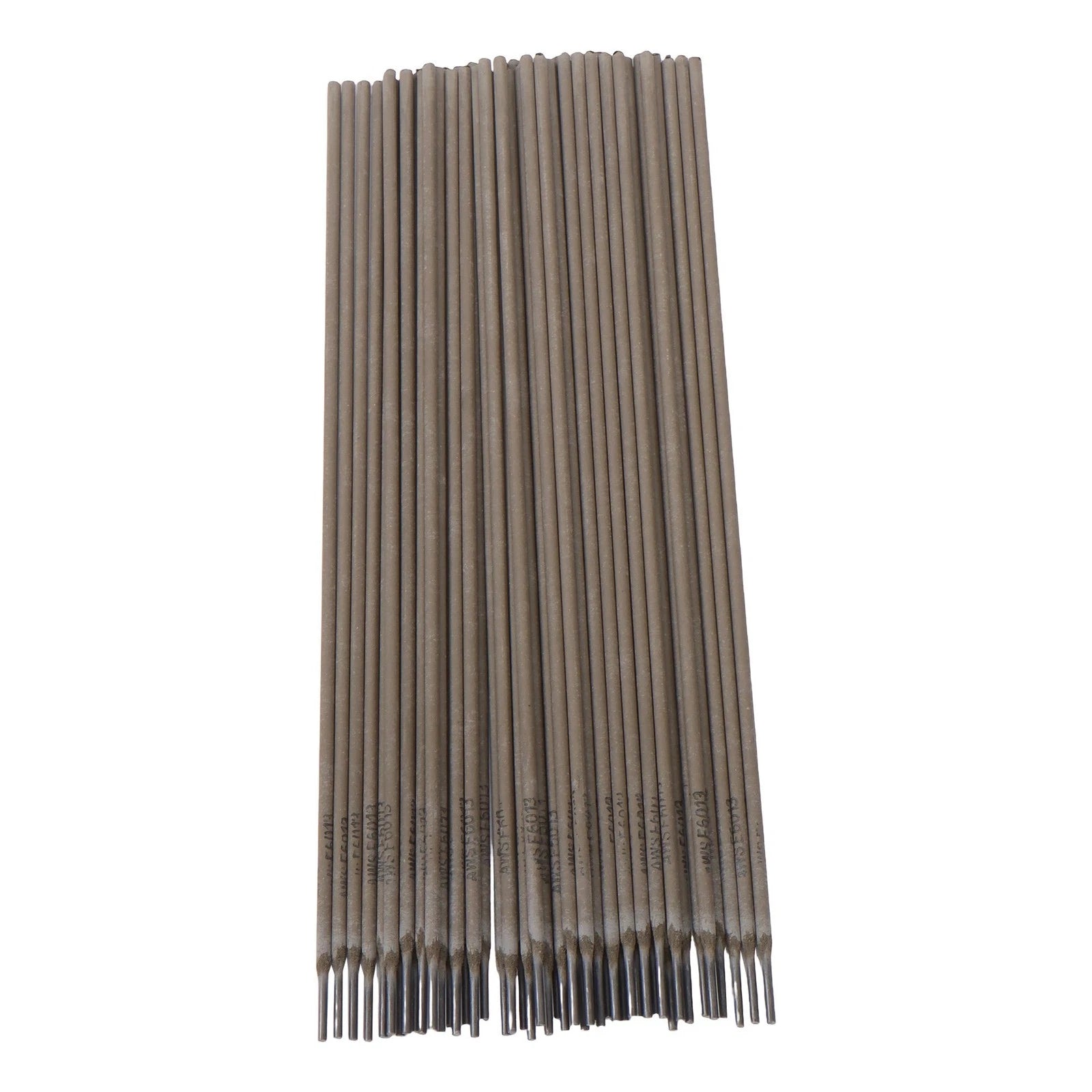 Electrodes for Welding (3/32 Inch x 11.8 Inch)