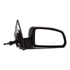 Passenger Side Mirror for Kia Rio (Sedan)