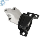 Right Motor Mount for Ram ProMaster 1500 2500 3500 (2014–2021)