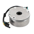 Magneto Stator Plate + Flywheel Set for PIT PRO 110cc 125cc (Kick Start)