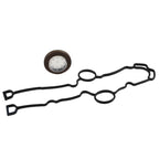 Timing Cover Gasket Set Dodge RAM/Jeep (2003–2019)