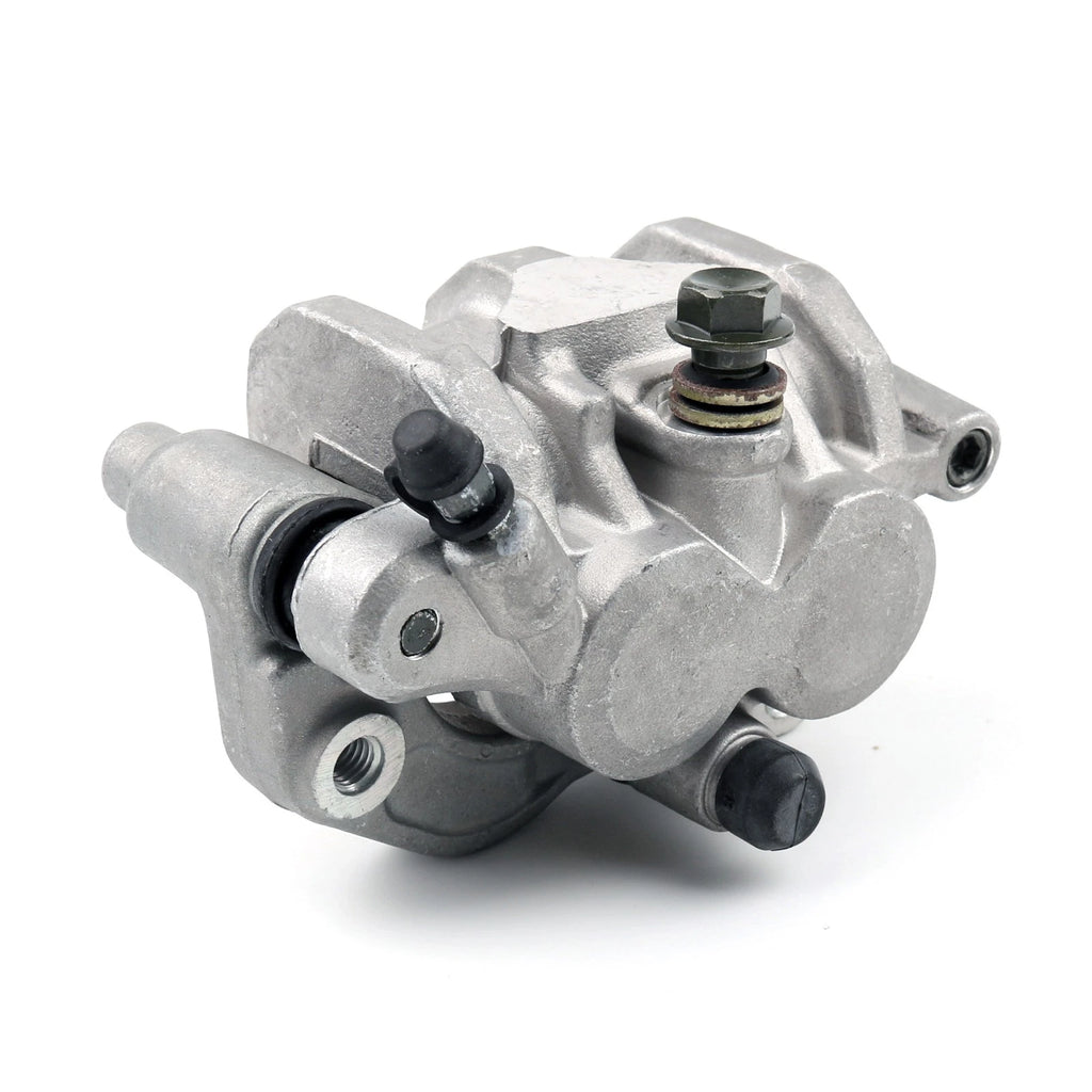 Front Brake Caliper for Honda CRF450R (2002–2018), CRF450X (2005–2017), CRF250R (2004–2018)