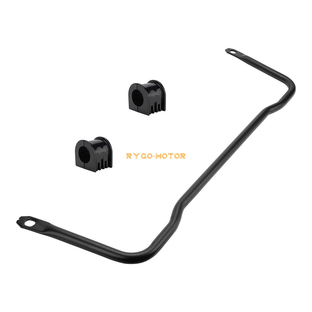 Rear Suspension Stabilizer Bar 5341033-458 for Polaris Ranger 1000 XP (2019–2020)