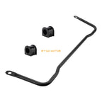 Rear Suspension Stabilizer Bar 5341033-458 for Polaris Ranger 1000 XP (2019–2020)