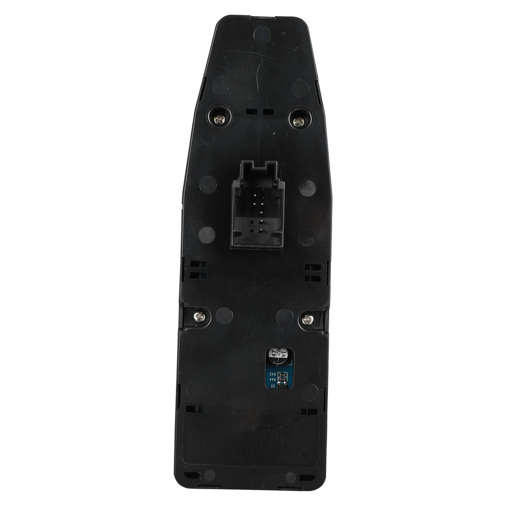 Power Window Switch for BMW 530i 528i 640i 760Li (2012–2016)