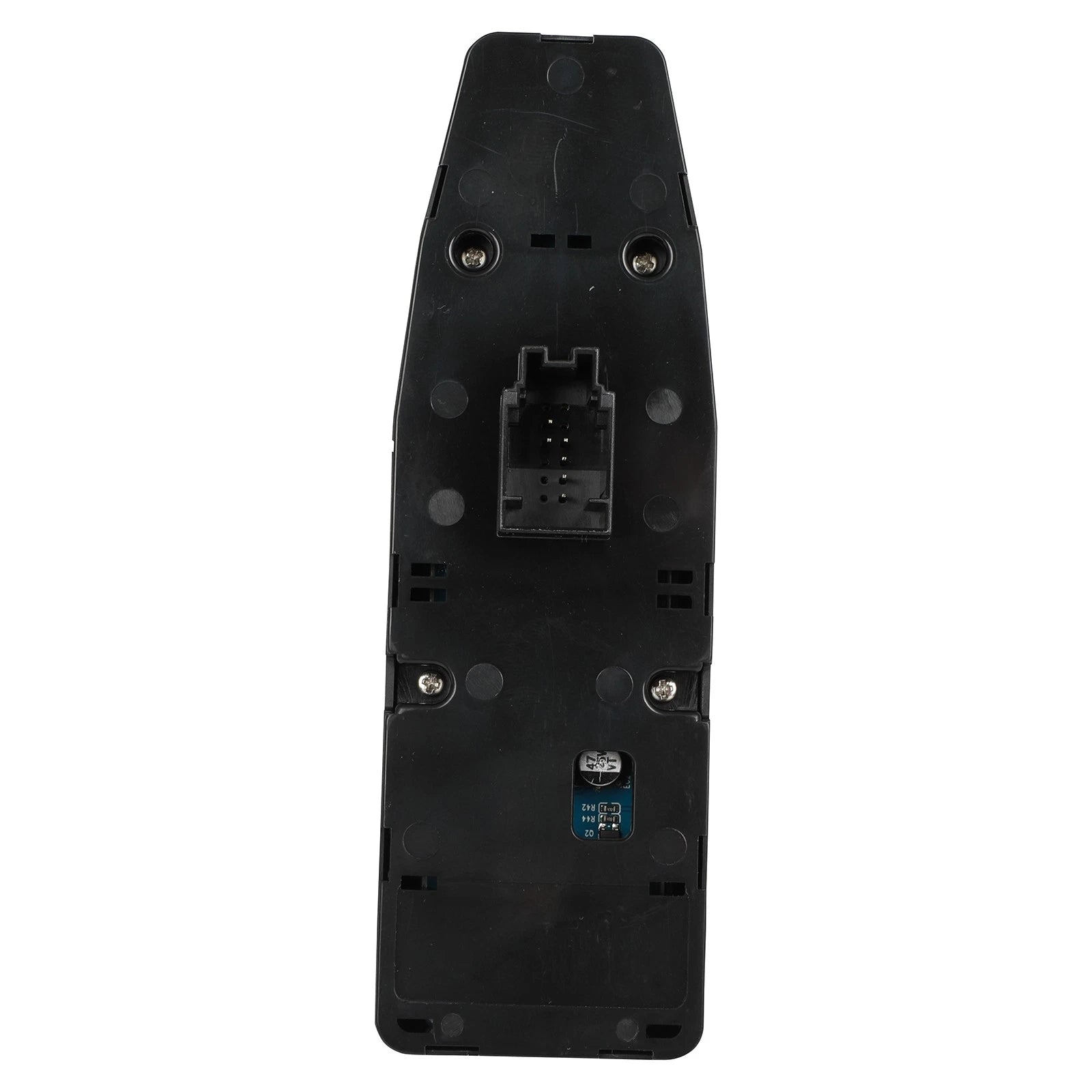 Power Window Switch for BMW 530i 528i 640i 760Li (2012–2016)