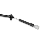 Throttle Valve Cable for 12 Valve Dodge Diesel Pickups (1994-1998)
