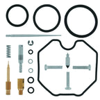 Carburetor Kit for Honda ATC200X (1983–1985) 83-85