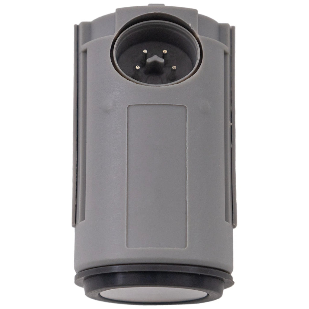 Parking Assist Sensors for Mercedes CL500 (Front/Rear)