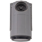 Parking Assist Sensors for Mercedes CL500 (Front/Rear)