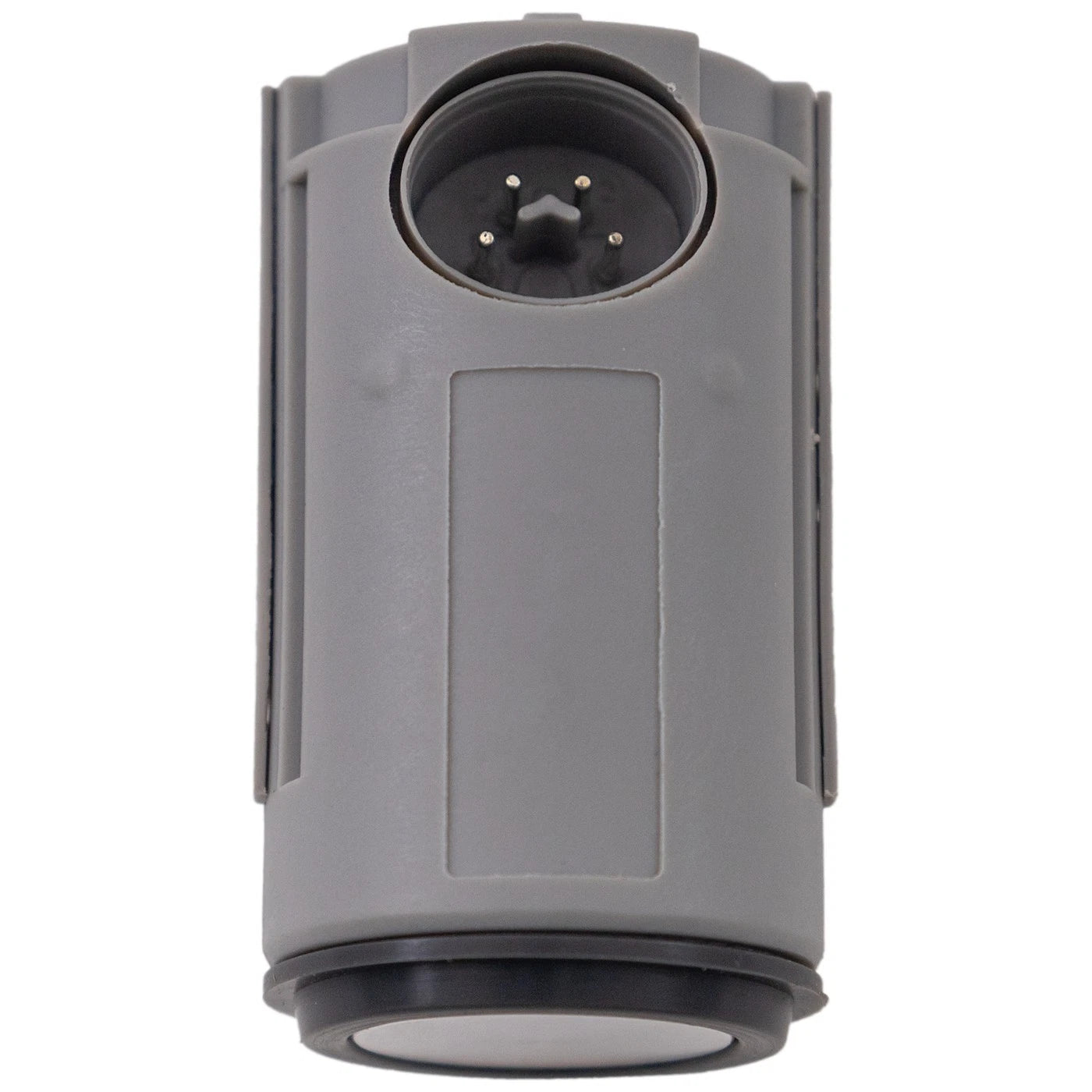 Parking Assist Sensors for Mercedes CL500 (Front/Rear)