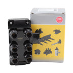 NGK Ignition Coil for - Part Number 48806