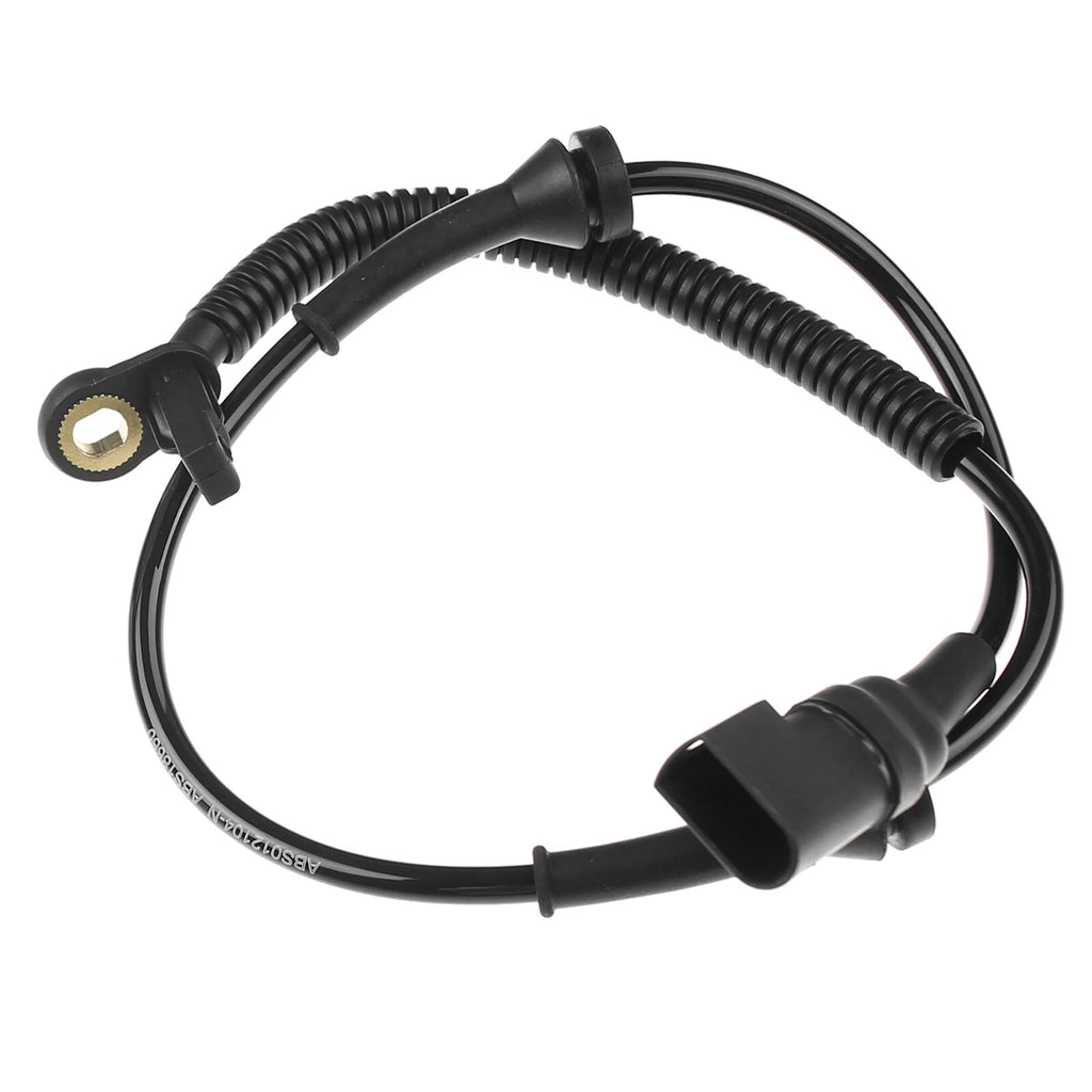 Front ABS Wheel Speed Sensor for Ford Transit Connect (2010-2013)