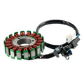 Generator Stator for Yamaha YZF-R3 MT-03 (2015–2018) RH07 RH12 MTN320A