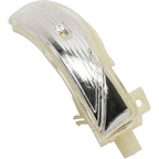 Mirror Turn Signal Lights for Mazda 3 (2004-2013)