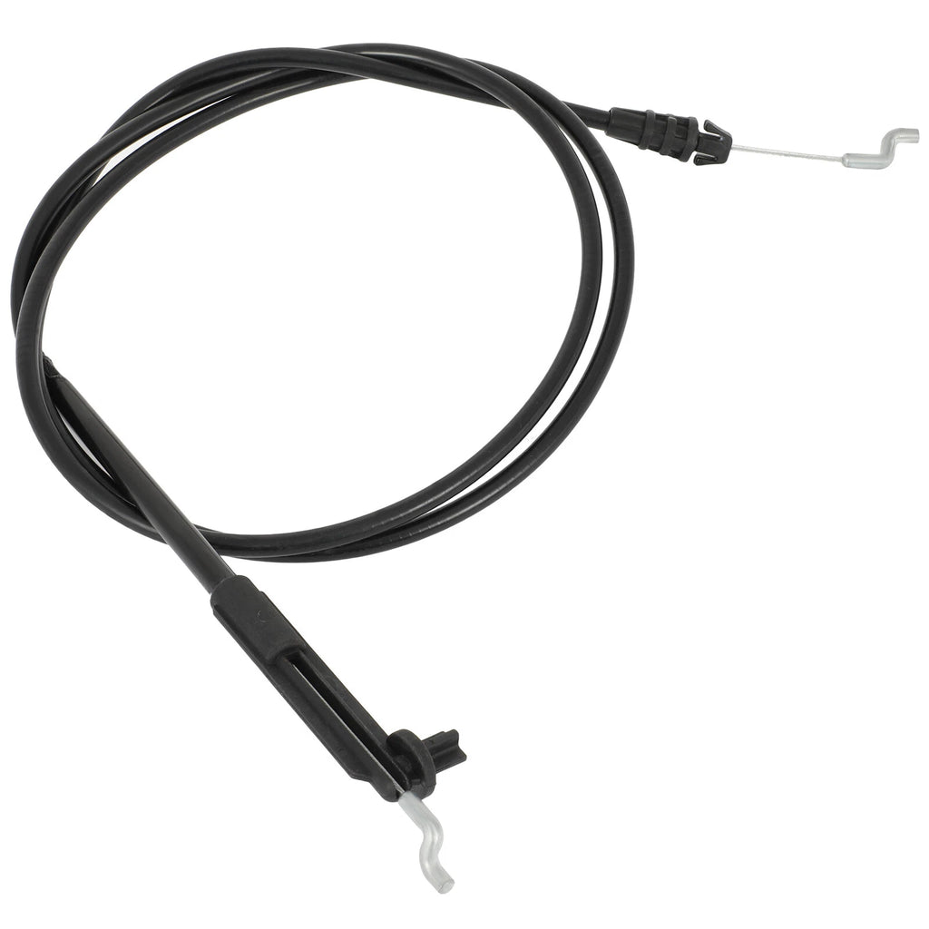 Brake Cable for Toro Mower