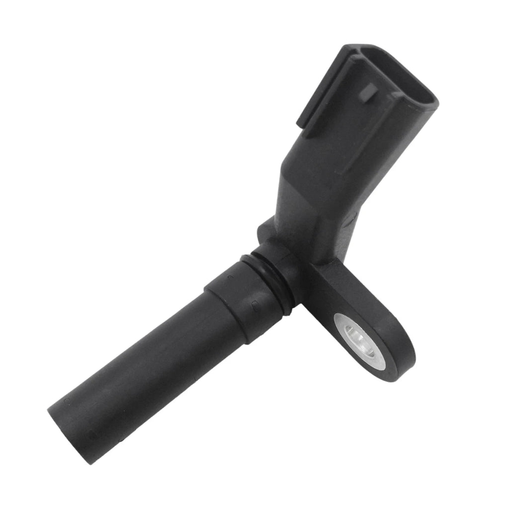 Crankshaft Position Sensor 917-781 for Ford E-150 E-250 (2000–2005)