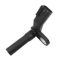 Crankshaft Position Sensor 917-781 for Ford E-150 E-250 (2000–2005)