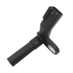 Crankshaft Position Sensor 917-781 for Ford E-150 E-250 (2000–2005)