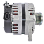 Alternator for Kia Forte 2020, Optima 2016-2018, Soul 2017-2020