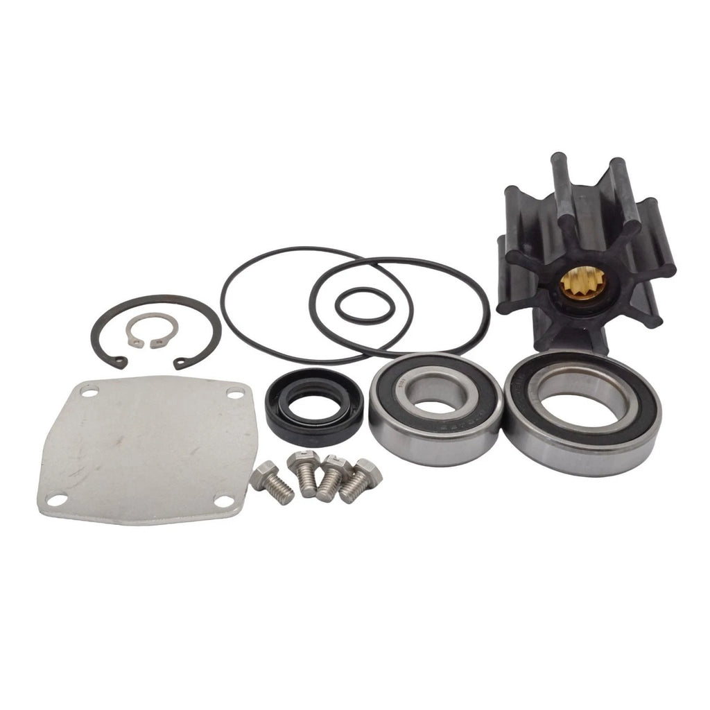 Major Repair Kit for Yanmar Marine Engine Pump (119174-42500, 119174-42501)