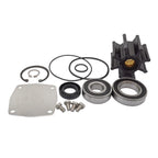 Major Repair Kit for Yanmar Marine Engine Pump (119174-42500, 119174-42501)