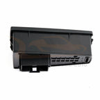Window Switch for Volvo Truck FH12 FM VNL (2000–2023) Right