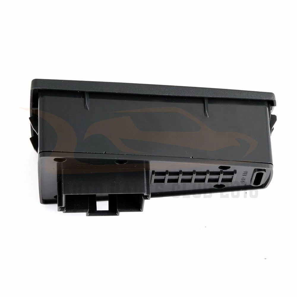 Window Switch for Volvo Truck FH12 FM VNL (2000–2023) Right