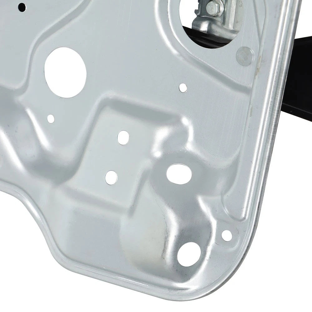 Window Regulator Front Right for Volkswagen Beetle (2003-2010)