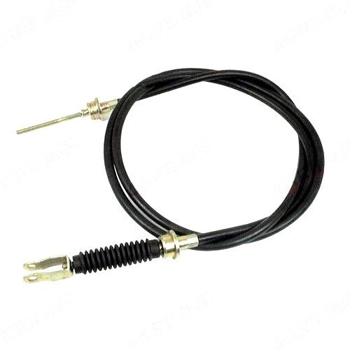 PTO Clutch Cable for David Brown 1194 1294 1394 1494
